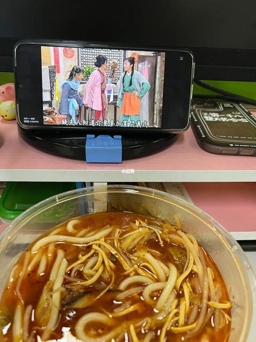“电子榨菜”咋就火了 “电子榨菜”咋就火了 智能家居
