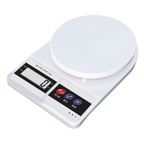 精确到0.1g的厨房秤:LIFESENSE 乐心 KS-1 电子烘焙秤 人工智能 精确到0.1g的厨房秤:LIFESENSE 乐心 KS-1 电子烘焙秤 精确到0.1g的厨房秤:LIFESENSE 乐心 KS-1 电子烘焙秤 人工智能