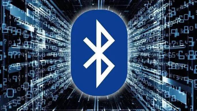 更多样、更实惠、更易用MSPM0 为 MCU 市场带来新活力 人工智能 更多样、更实惠、更易用MSPM0 为 MCU 市场带来新活力 更多样、更实惠、更易用MSPM0 为 MCU 市场带来新活力 人工智能