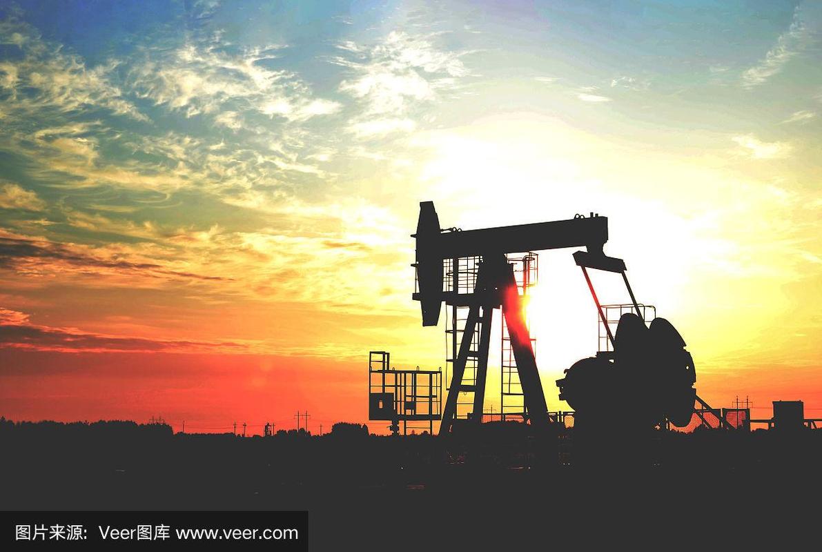 《全球时报》答读者问:什么是电子燃料能替代化石燃料吗? 互联通信 《全球时报》答读者问:什么是电子燃料能替代化石燃料吗? 《全球时报》答读者问:什么是电子燃料能替代化石燃料吗? 互联通信