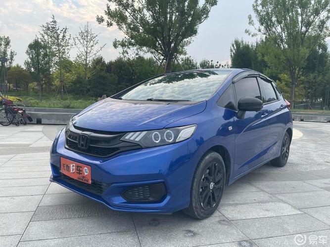 不要只看图神车依旧只是更精致解析全新一代本田飞度 互联通信 不要只看图神车依旧只是更精致解析全新一代本田飞度 不要只看图神车依旧只是更精致解析全新一代本田飞度 互联通信