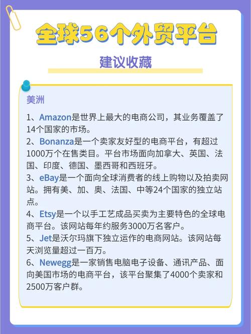 海外卖家常备的10个Etsy营销对象 智能家居 海外卖家常备的10个Etsy营销对象 海外卖家常备的10个Etsy营销对象 智能家居