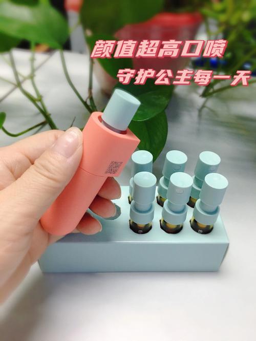 推出尼古丁口喷鼻香糖美国创企「Lucy Goods」想成为下一个Juul 智能家居 推出尼古丁口喷鼻香糖美国创企「Lucy Goods」想成为下一个Juul 推出尼古丁口喷鼻香糖美国创企「Lucy Goods」想成为下一个Juul 智能家居
