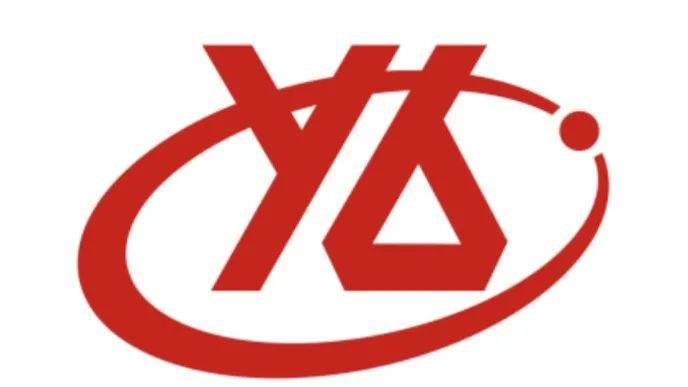 鸿远电子申请一种引线产品拉力试验测试系统专利其能够克服各类材料屈服力靠得住性高适用性强 智能科技 鸿远电子申请一种引线产品拉力试验测试系统专利其能够克服各类材料屈服力靠得住性高适用性强 鸿远电子申请一种引线产品拉力试验测试系统专利其能够克服各类材料屈服力靠得住性高适用性强 智能科技