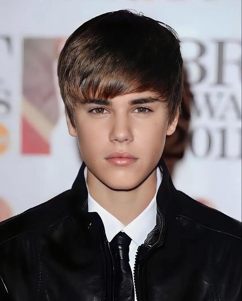 掀翻收集!歌星Justin Bieber回家代言产品 是95万的“空盒子” 人工智能 掀翻收集!歌星Justin Bieber回家代言产品 是95万的“空盒子” 掀翻收集!歌星Justin Bieber回家代言产品 是95万的“空盒子” 人工智能