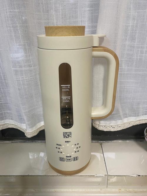 日本家电品牌SURE进入中国市场 互联通信 日本家电品牌SURE进入中国市场 日本家电品牌SURE进入中国市场 互联通信