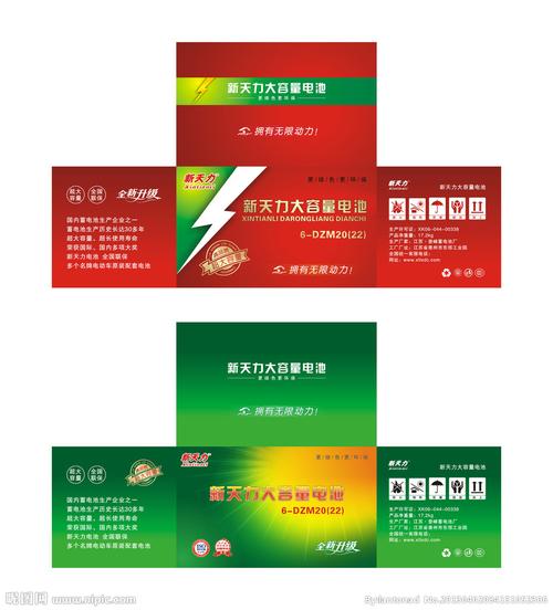 矢量可移除技能在产品包装中的立异应用 人工智能 矢量可移除技能在产品包装中的立异应用 矢量可移除技能在产品包装中的立异应用 人工智能
