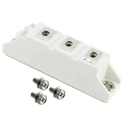 贞光科技代理品牌MCC 美微科\二极管\整流器\MOSFET 智能科技 贞光科技代理品牌MCC 美微科\二极管\整流器\MOSFET 贞光科技代理品牌MCC 美微科\二极管\整流器\MOSFET 智能科技