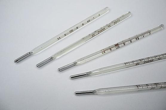 几乎家家常备的水银体温计为何被周全禁止分娩?它危险在哪儿? 智能家居 几乎家家常备的水银体温计为何被周全禁止分娩?它危险在哪儿? 几乎家家常备的水银体温计为何被周全禁止分娩?它危险在哪儿? 智能家居
