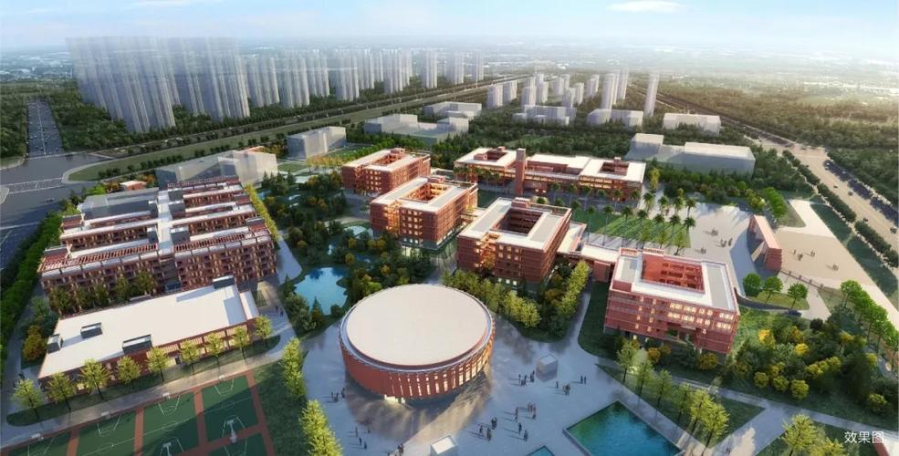 海东:努力打造新的根本电子家当基地 人工智能 海东:努力打造新的根本电子家当基地 海东:努力打造新的根本电子家当基地 人工智能