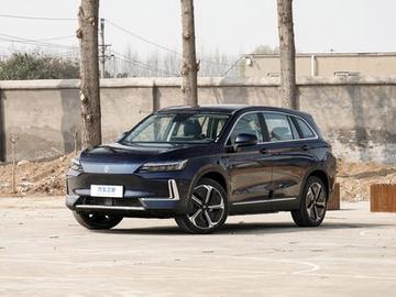 新车|售价30.88万元 2024款创维EV6 520战神版上市 纯电续航520公里 人工智能 新车|售价30.88万元 2024款创维EV6 520战神版上市 纯电续航520公里 新车|售价30.88万元 2024款创维EV6 520战神版上市 纯电续航520公里 人工智能