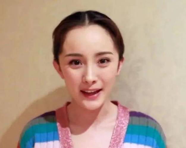 拯救发际线后移!来看这些在日本热卖100亿日元的神器 智能科技 拯救发际线后移!来看这些在日本热卖100亿日元的神器 拯救发际线后移!来看这些在日本热卖100亿日元的神器 智能科技