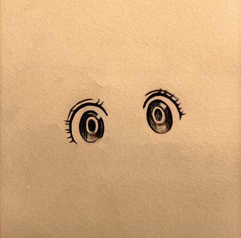 零根本绘画教程若何把手绘图变成数码图? 互联通信 零根本绘画教程若何把手绘图变成数码图? 零根本绘画教程若何把手绘图变成数码图? 互联通信