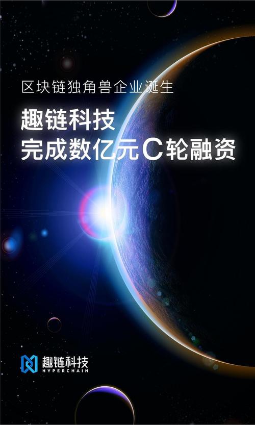 做事跨越 2000 款游戏数数科技完成亿元 B 轮融资 人工智能 做事跨越 2000 款游戏数数科技完成亿元 B 轮融资 做事跨越 2000 款游戏数数科技完成亿元 B 轮融资 人工智能