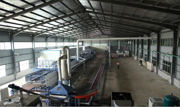 中钢天源取得四氧化三锰制备方法专利实现高比外面、高分散度产品的制备 互联通信 中钢天源取得四氧化三锰制备方法专利实现高比外面、高分散度产品的制备 中钢天源取得四氧化三锰制备方法专利实现高比外面、高分散度产品的制备 互联通信