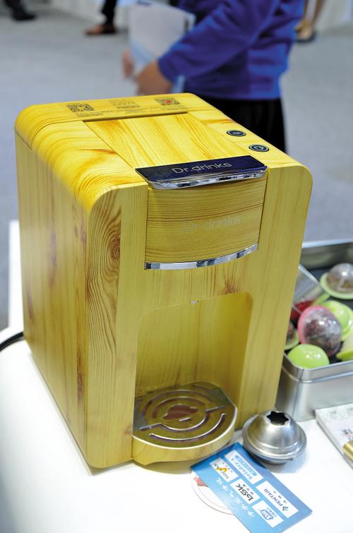 可用于6G的电子产品竟然是木质的? 智能科技 可用于6G的电子产品竟然是木质的? 可用于6G的电子产品竟然是木质的? 智能科技