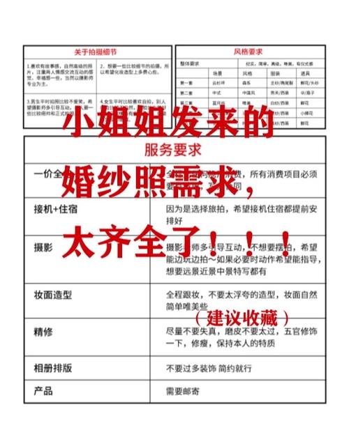 大年夜厂纷纷入局“闺蜜机”是真需求照样割韭菜? 人工智能 大年夜厂纷纷入局“闺蜜机”是真需求照样割韭菜? 大年夜厂纷纷入局“闺蜜机”是真需求照样割韭菜? 人工智能