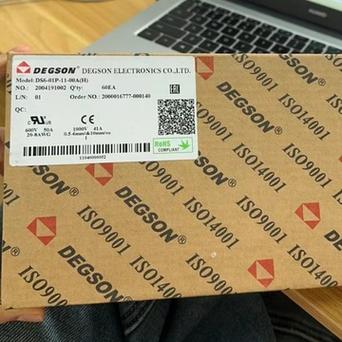 连接器行业Degson高松电子值得选择 互联通信 连接器行业Degson高松电子值得选择 连接器行业Degson高松电子值得选择 互联通信