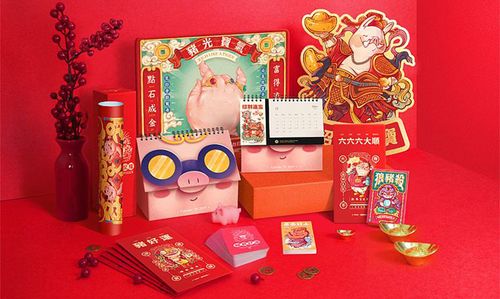 新春年货必备的电子产品你入手了几个? 智能家居 新春年货必备的电子产品你入手了几个? 新春年货必备的电子产品你入手了几个? 智能家居