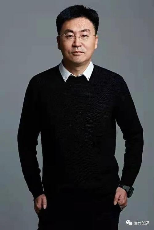 产品登上神舟飞船用户打破2亿!这5位董事长、CEO全来自南开大年夜学! 智能家居 产品登上神舟飞船用户打破2亿!这5位董事长、CEO全来自南开大年夜学! 产品登上神舟飞船用户打破2亿!这5位董事长、CEO全来自南开大年夜学! 智能家居