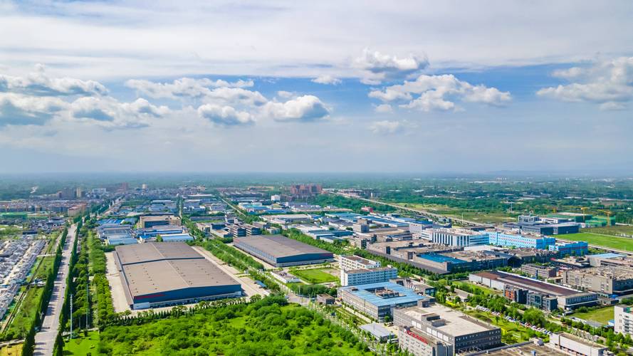 泸州江阳区电子信息企业科技成长信心更足 智能家居 泸州江阳区电子信息企业科技成长信心更足 泸州江阳区电子信息企业科技成长信心更足 智能家居