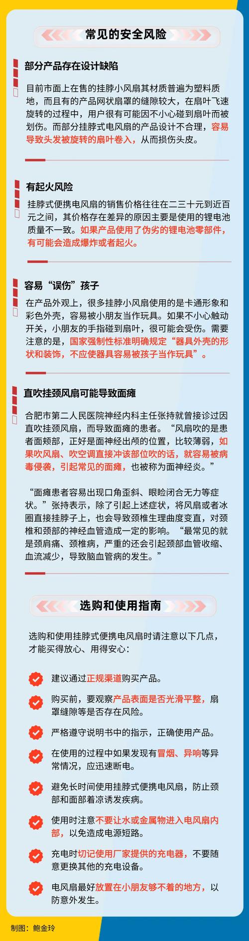 已致人面瘫!这款“神器”近期火爆…… 人工智能 已致人面瘫!这款“神器”近期火爆…… 已致人面瘫!这款“神器”近期火爆…… 人工智能