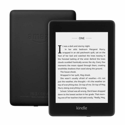亚马逊新一代 Kindle 12月10日发售美版售价199美元 智能家居 亚马逊新一代 Kindle 12月10日发售美版售价199美元 亚马逊新一代 Kindle 12月10日发售美版售价199美元 智能家居