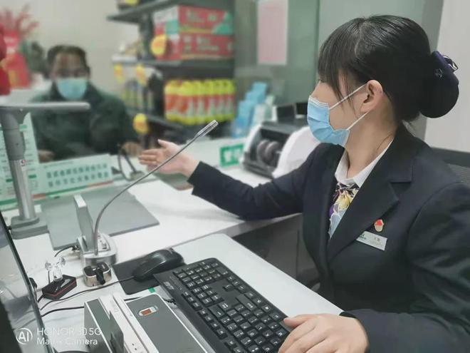 陵川联社北关分社:积极拓展电子银行产品用户 智能家居 陵川联社北关分社:积极拓展电子银行产品用户 陵川联社北关分社:积极拓展电子银行产品用户 智能家居