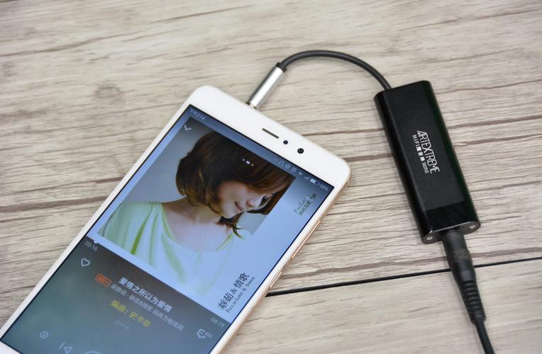 神器到手雅特思HIFI魔音棒完整真实周全测评体验 智能家居 神器到手雅特思HIFI魔音棒完整真实周全测评体验 神器到手雅特思HIFI魔音棒完整真实周全测评体验 智能家居