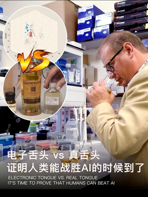 IBM研发“电子舌头”16个传感器替代上千味蕾能辨假酒 互联通信 IBM研发“电子舌头”16个传感器替代上千味蕾能辨假酒 IBM研发“电子舌头”16个传感器替代上千味蕾能辨假酒 互联通信