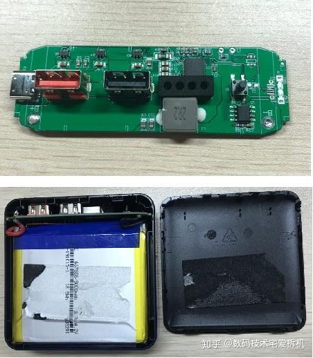 PHILIPS飞利浦的充电器类产品历年评测、拆解汇总 智能家居 PHILIPS飞利浦的充电器类产品历年评测、拆解汇总 PHILIPS飞利浦的充电器类产品历年评测、拆解汇总 智能家居
