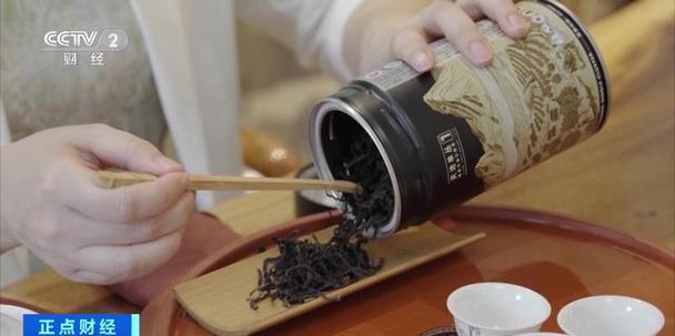 电子茶具卖爆了!不仅颜值高还能用手机远程遥控 人工智能 电子茶具卖爆了!不仅颜值高还能用手机远程遥控 电子茶具卖爆了!不仅颜值高还能用手机远程遥控 人工智能