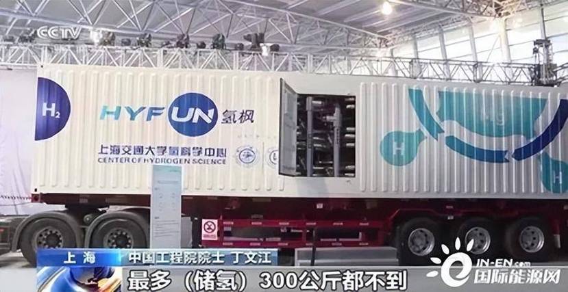 NAMX氢能汽车:一个储氢罐和6个可以更换的储氢胶囊续航800km 互联通信 NAMX氢能汽车:一个储氢罐和6个可以更换的储氢胶囊续航800km NAMX氢能汽车:一个储氢罐和6个可以更换的储氢胶囊续航800km 互联通信