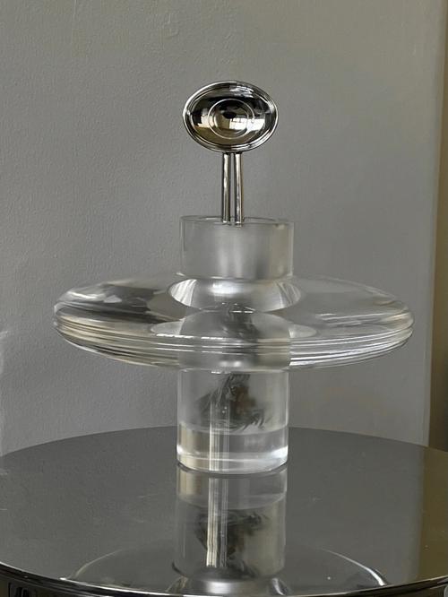 异质结构核壳NiMoO4纳米棒若何运用硫化成为高机能超级电容器 人工智能 异质结构核壳NiMoO4纳米棒若何运用硫化成为高机能超级电容器 异质结构核壳NiMoO4纳米棒若何运用硫化成为高机能超级电容器 人工智能