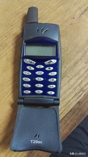 这些年用过的手机(2001-2021) 智能科技 这些年用过的手机(2001-2021) 这些年用过的手机(2001-2021) 智能科技