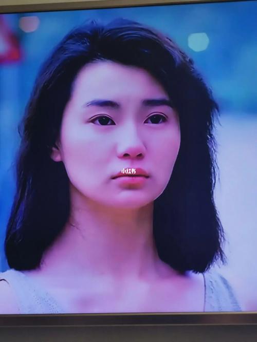 那年夏天紫色的爱聊研音10动铁旗舰“卡门” 人工智能 那年夏天紫色的爱聊研音10动铁旗舰“卡门” 那年夏天紫色的爱聊研音10动铁旗舰“卡门” 人工智能