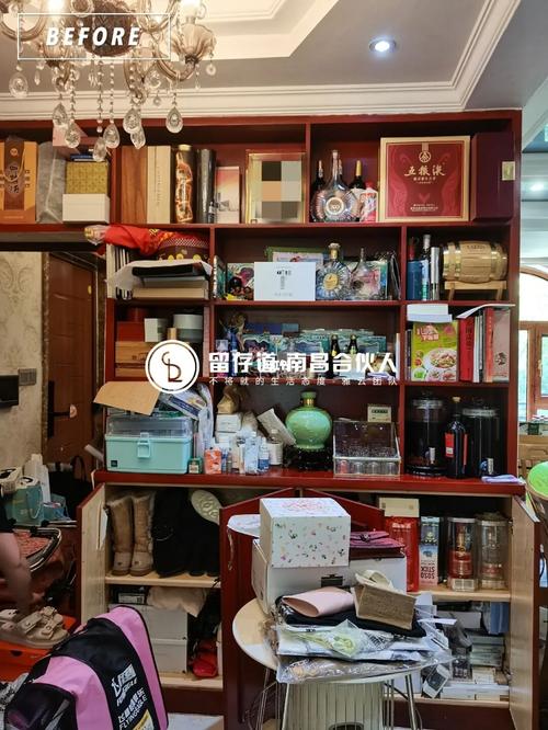 聪慧鞋柜、胶囊啤酒机…… 柏林消费电子展新品迭出 互联通信 聪慧鞋柜、胶囊啤酒机…… 柏林消费电子展新品迭出 聪慧鞋柜、胶囊啤酒机…… 柏林消费电子展新品迭出 互联通信