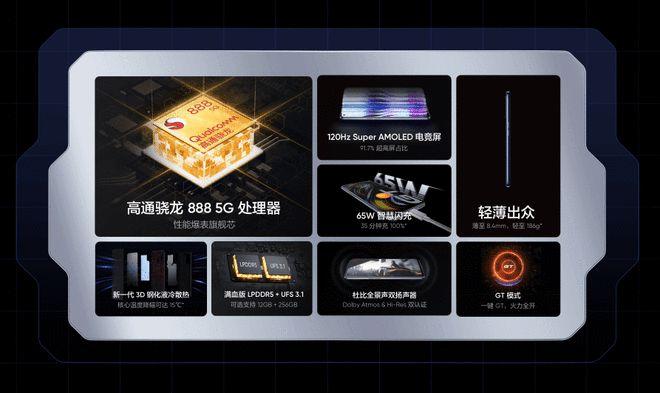 魅族“白色面板”绝唱全球限量 88 台秒没 互联通信 魅族“白色面板”绝唱全球限量 88 台秒没 魅族“白色面板”绝唱全球限量 88 台秒没 互联通信