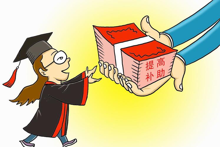 “链”生金!莒县分娩的汽车遍布全国跑向世界…… 智能家居 “链”生金!莒县分娩的汽车遍布全国跑向世界…… “链”生金!莒县分娩的汽车遍布全国跑向世界…… 智能家居