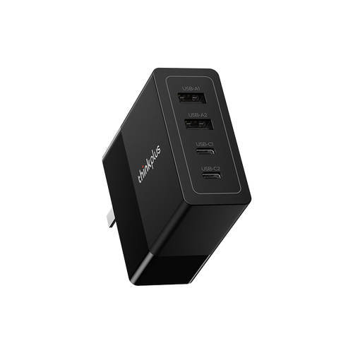 联想光影充电头上架:100W2C+2A”249元、140W2C+1A369元 智能家居 联想光影充电头上架:100W2C+2A”249元、140W2C+1A369元 联想光影充电头上架:100W2C+2A”249元、140W2C+1A369元 智能家居