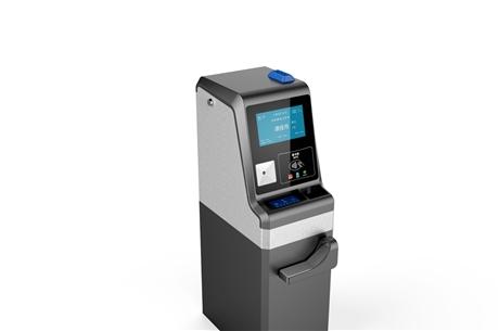 雄帝科技取得开锁便捷的公交智能投币车载终端专利提高了箱体内结构的安拆效率 智能家居 雄帝科技取得开锁便捷的公交智能投币车载终端专利提高了箱体内结构的安拆效率 雄帝科技取得开锁便捷的公交智能投币车载终端专利提高了箱体内结构的安拆效率 智能家居