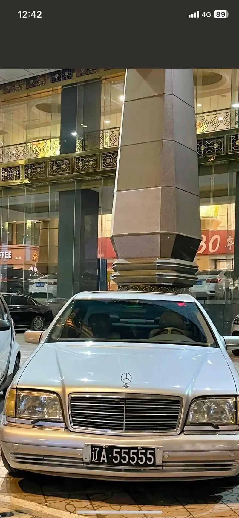 威声|用心去修复一台破败不堪的虎头奔完美复生后再现王者姿态 智能科技 威声|用心去修复一台破败不堪的虎头奔完美复生后再现王者姿态 威声|用心去修复一台破败不堪的虎头奔完美复生后再现王者姿态 智能科技