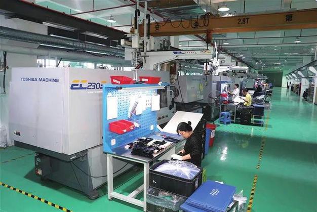 武穴电子信息家当动力强劲加速崛起 互联通信 武穴电子信息家当动力强劲加速崛起 武穴电子信息家当动力强劲加速崛起 互联通信