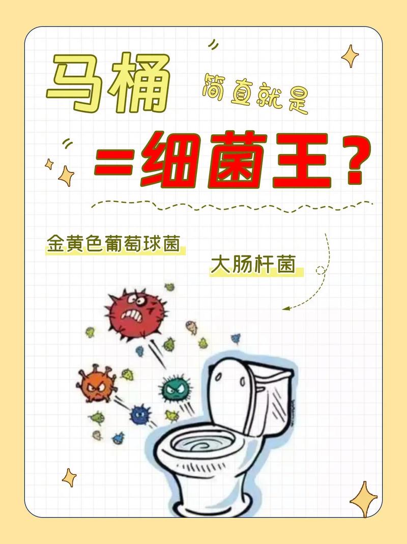 它竟然比马桶“脏”30倍!四类常用电子产品细菌含量大年夜PK 互联通信 它竟然比马桶“脏”30倍!四类常用电子产品细菌含量大年夜PK 它竟然比马桶“脏”30倍!四类常用电子产品细菌含量大年夜PK 互联通信