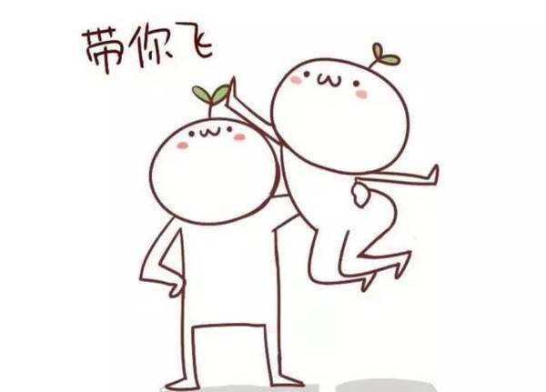 准大年夜一新生入学购物清单引争议家长焦炙背后 人工智能 准大年夜一新生入学购物清单引争议家长焦炙背后 准大年夜一新生入学购物清单引争议家长焦炙背后 人工智能