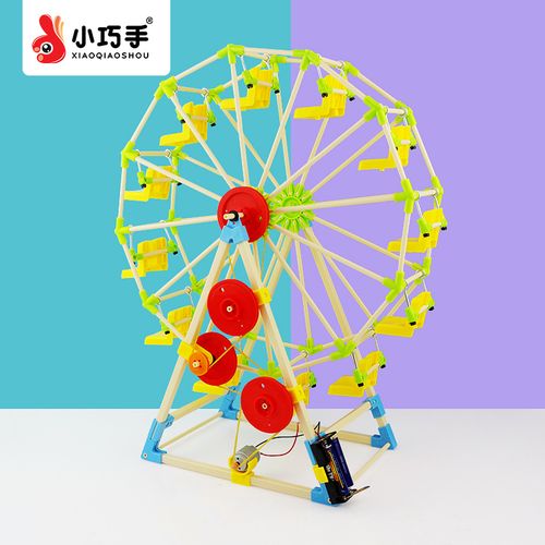 盘点充满童趣的科技产品快来吸收六一儿童节的可爱暴击吧 智能科技 盘点充满童趣的科技产品快来吸收六一儿童节的可爱暴击吧 盘点充满童趣的科技产品快来吸收六一儿童节的可爱暴击吧 智能科技