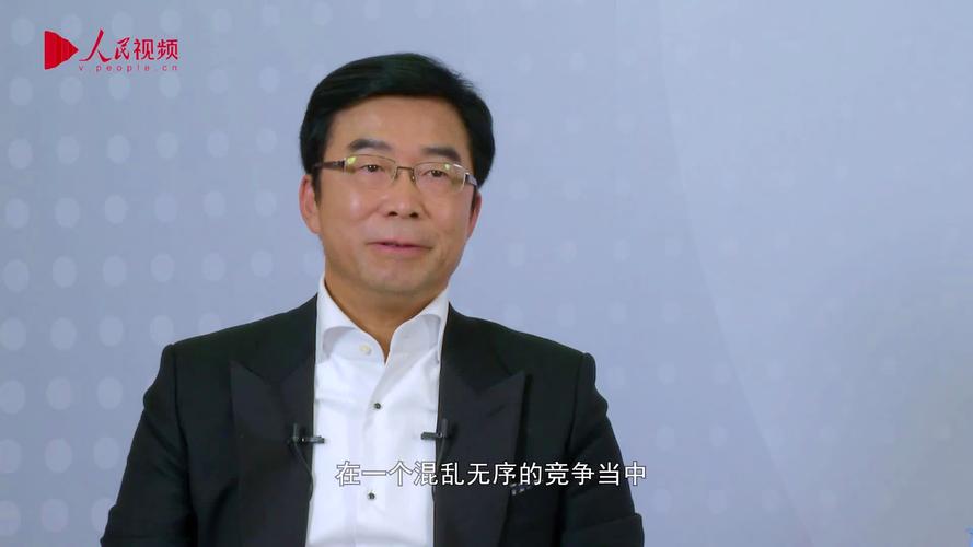 网易丁磊、华为董事长电子科大年夜走出的这些“牛人”占据信息家当的荆棘铜驼 智能科技 网易丁磊、华为董事长电子科大年夜走出的这些“牛人”占据信息家当的荆棘铜驼 网易丁磊、华为董事长电子科大年夜走出的这些“牛人”占据信息家当的荆棘铜驼 智能科技