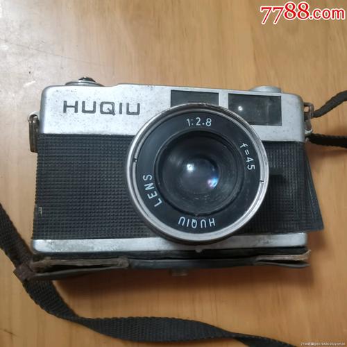 中国江苏姑苏分娩的虎丘HUQIU 35-1旁轴摄影机 互联通信 中国江苏姑苏分娩的虎丘HUQIU 35-1旁轴摄影机 中国江苏姑苏分娩的虎丘HUQIU 35-1旁轴摄影机 互联通信