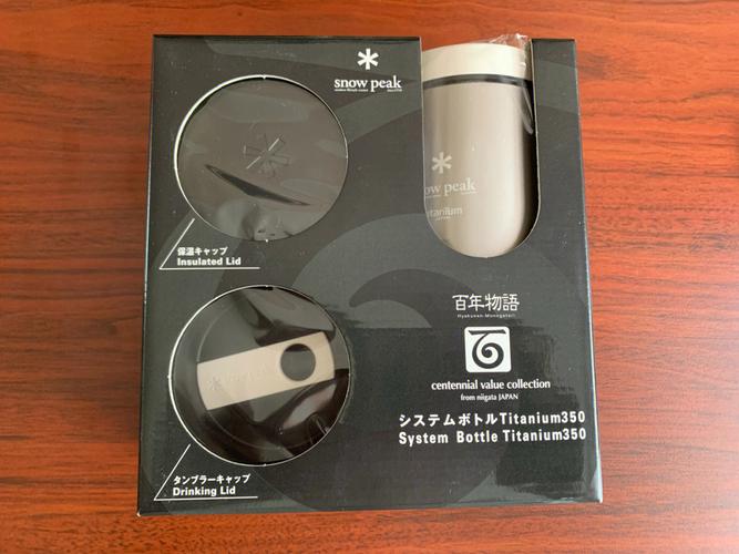 Peak Games这款产品能否打破品类天花板? 智能科技 Peak Games这款产品能否打破品类天花板? Peak Games这款产品能否打破品类天花板? 智能科技