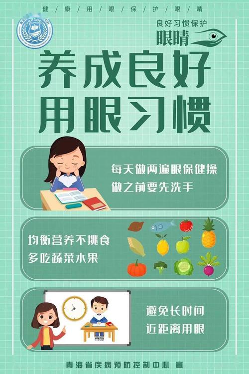 健康新视世界健康新生活科学用眼要践行 智能科技 健康新视世界健康新生活科学用眼要践行 健康新视世界健康新生活科学用眼要践行 智能科技